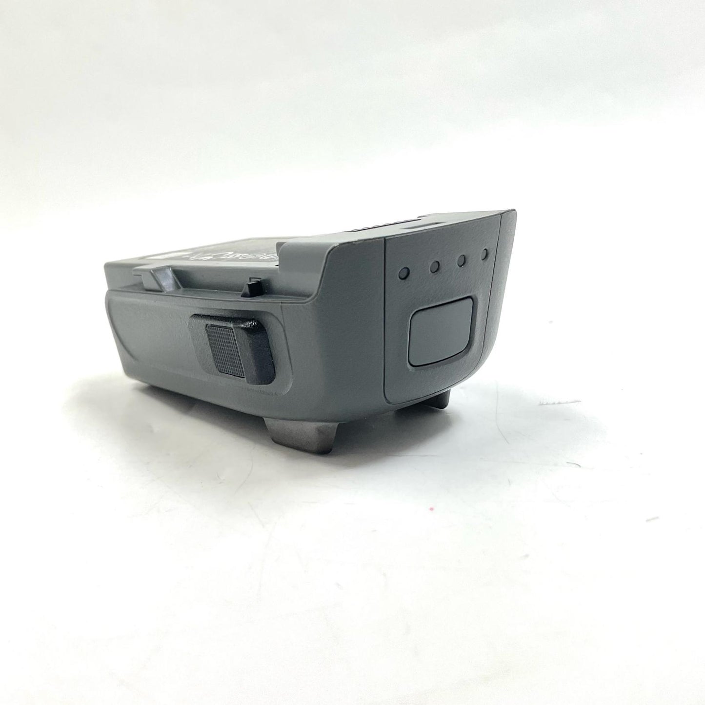 【全額返金保証】【最速発送】DJI INTELLIGENT BATTERY FOR SPARK 動作確認済