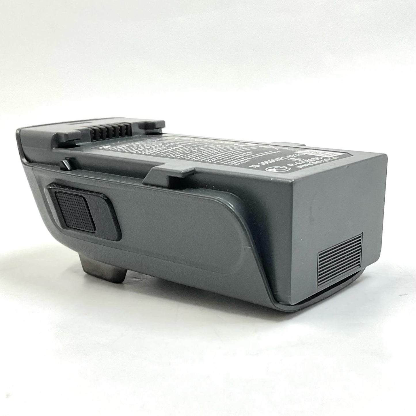 【全額返金保証】【最速発送】DJI INTELLIGENT BATTERY FOR SPARK 動作確認済