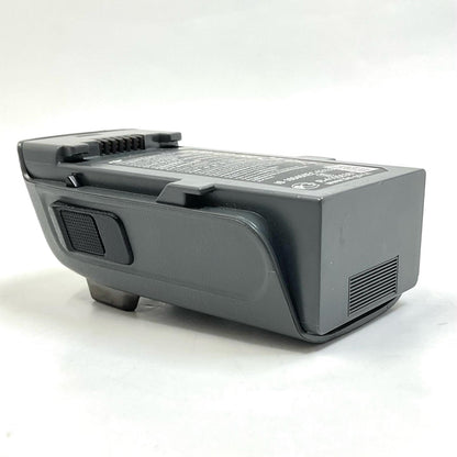 【全額返金保証】【最速発送】DJI INTELLIGENT BATTERY FOR SPARK 動作確認済