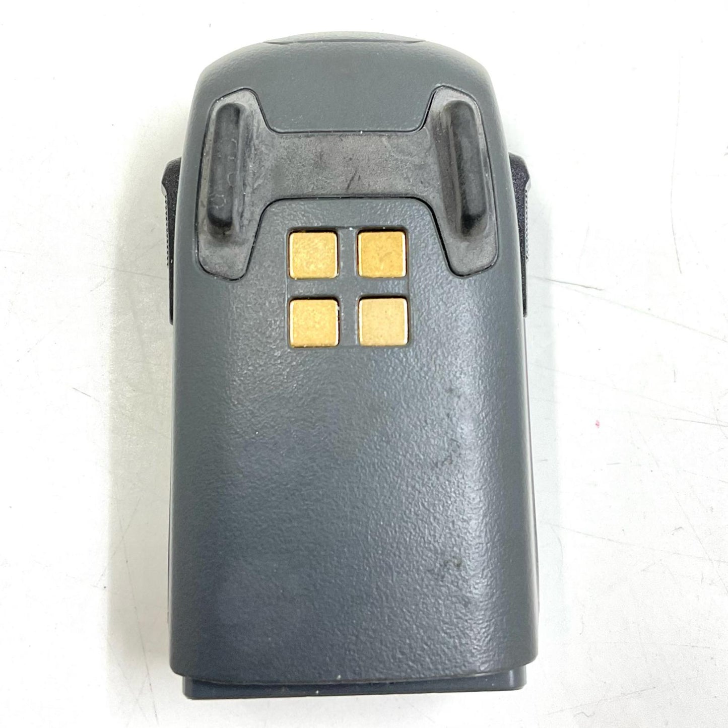 【全額返金保証】【最速発送】DJI INTELLIGENT BATTERY FOR SPARK 動作確認済