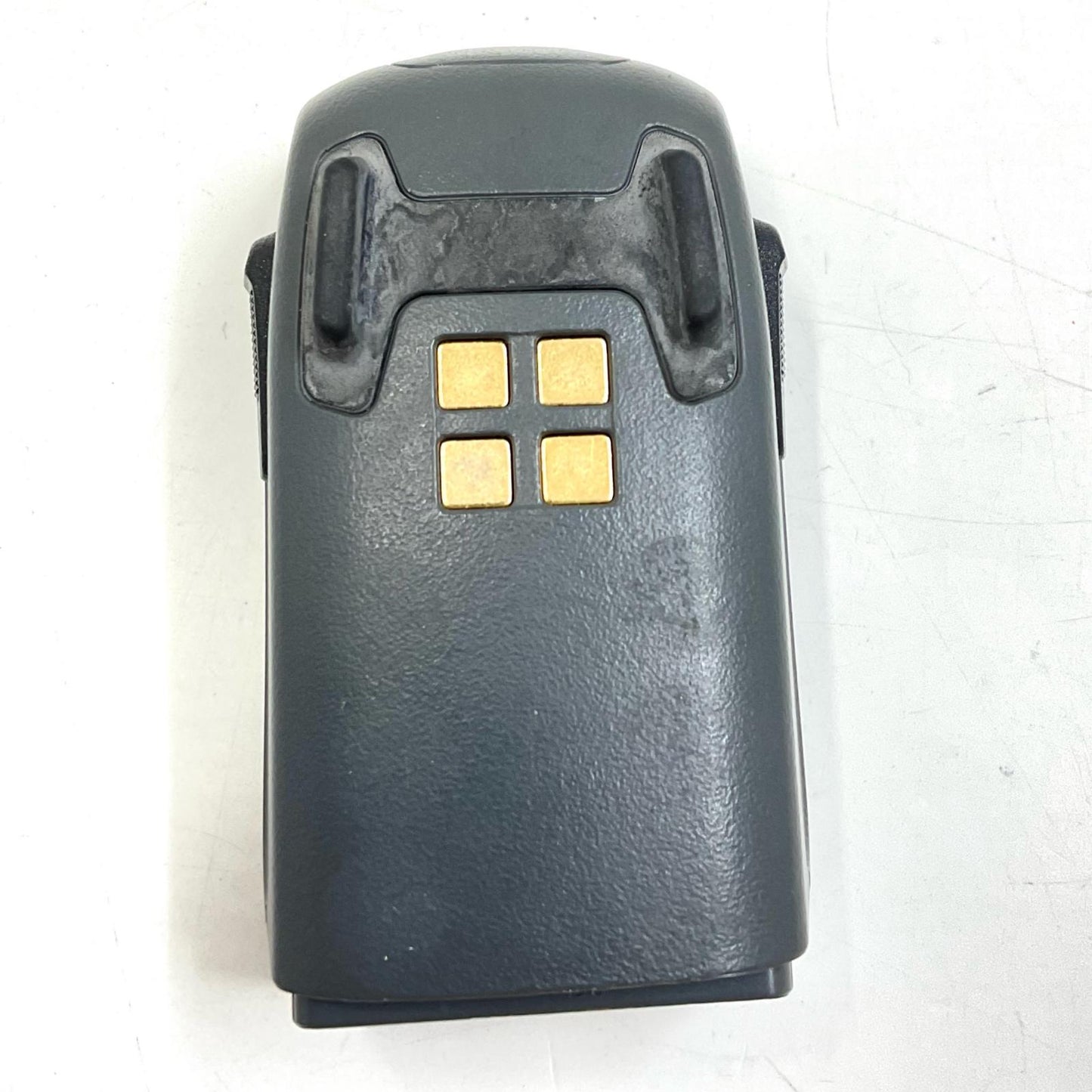 【全額返金保証】【最速発送】DJI INTELLIGENT BATTERY FOR SPARK 動作確認済