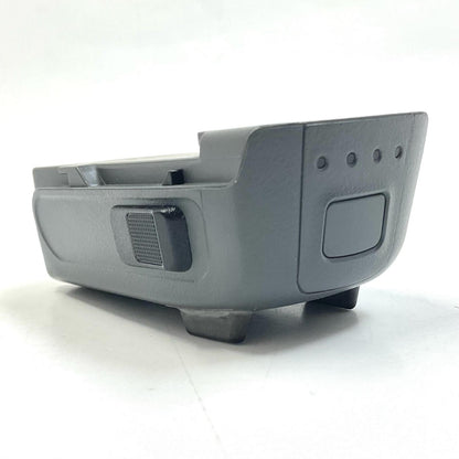 【全額返金保証】【最速発送】DJI INTELLIGENT BATTERY FOR SPARK 動作確認済