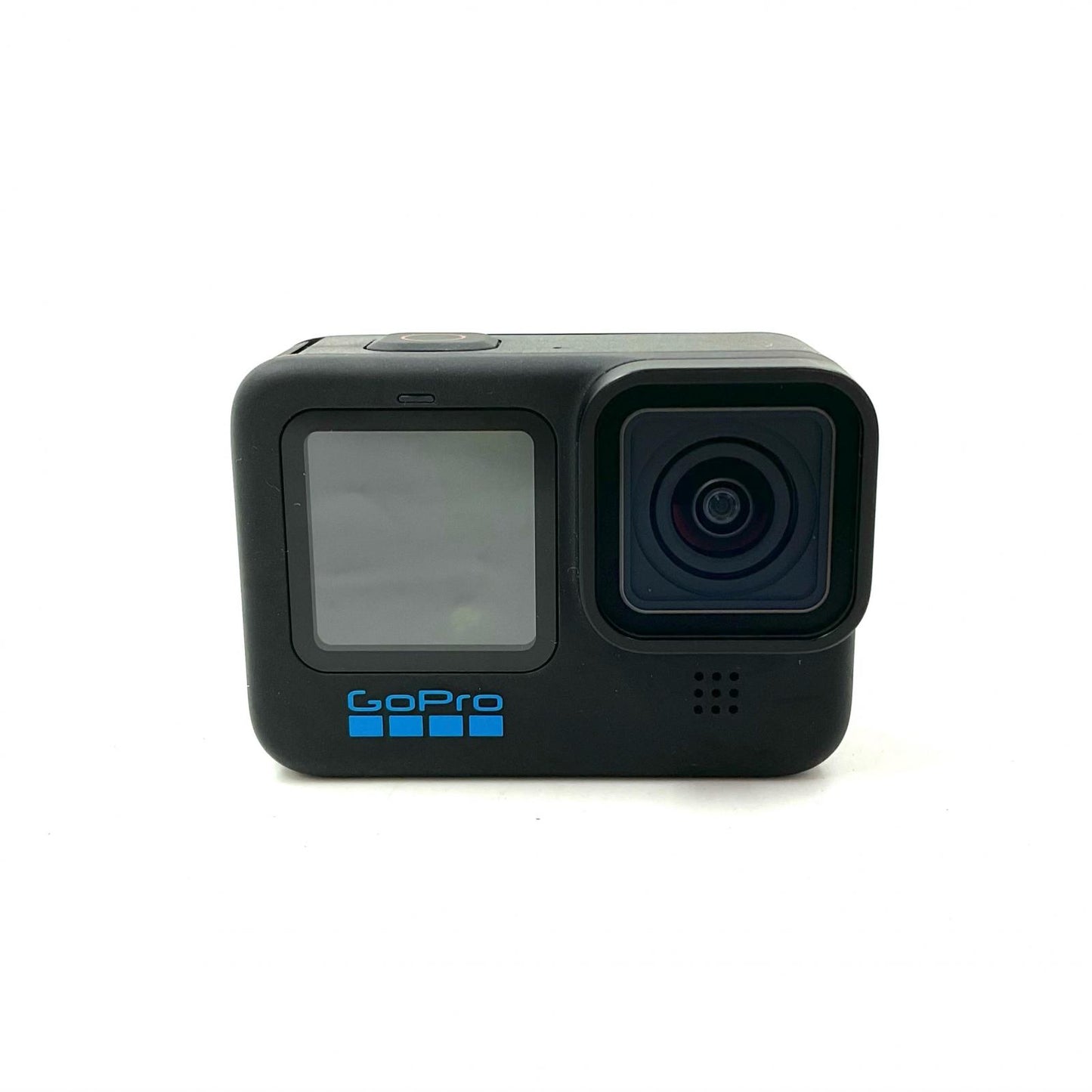 【全額返金保証】【最速発送】GoPro HERO10 Black 限定バンドルセット 美品 動作確認済
