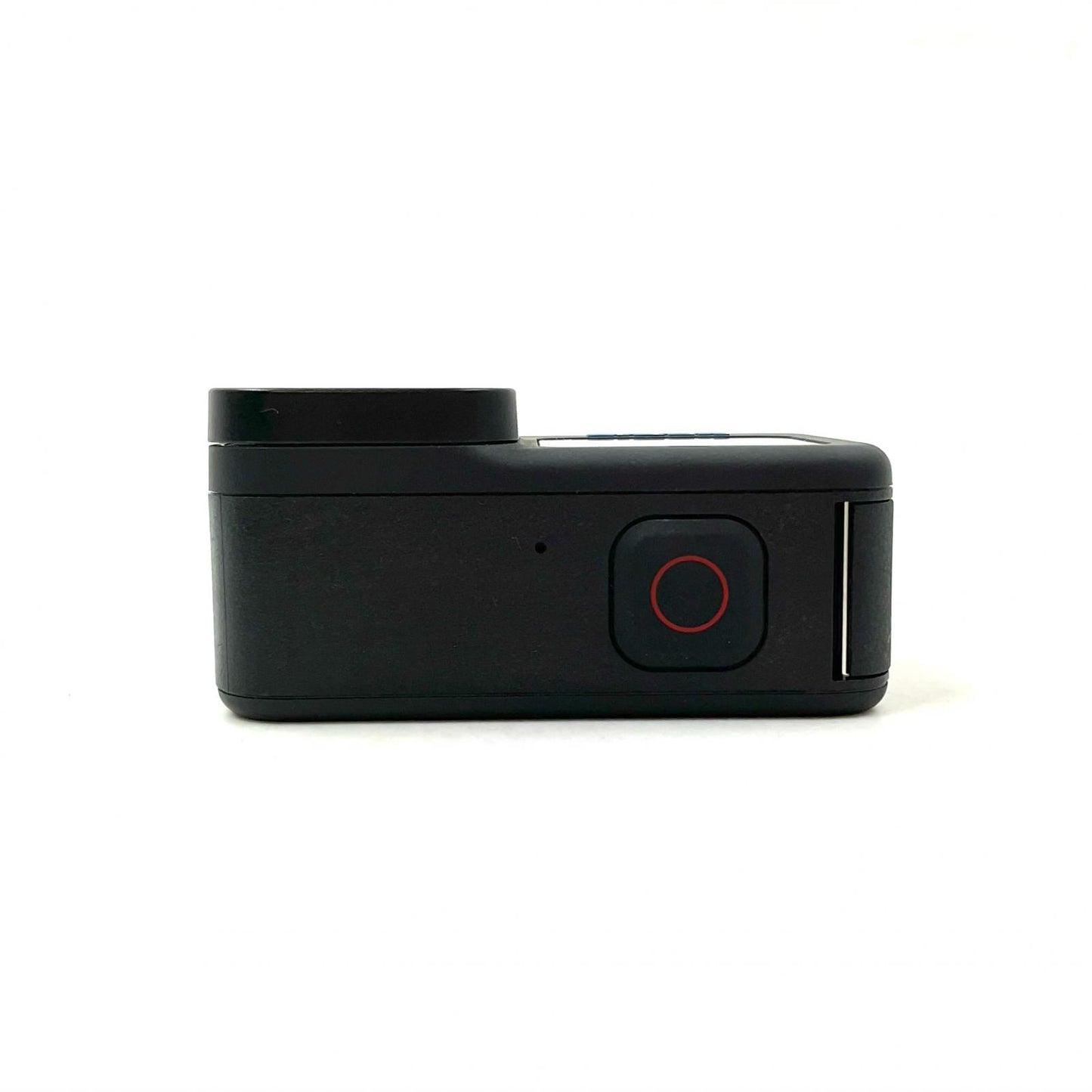 【全額返金保証】【最速発送】GoPro HERO10 Black 限定バンドルセット 美品 動作確認済