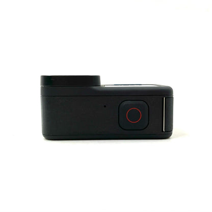 【全額返金保証】【最速発送】GoPro HERO10 Black 限定バンドルセット 美品 動作確認済
