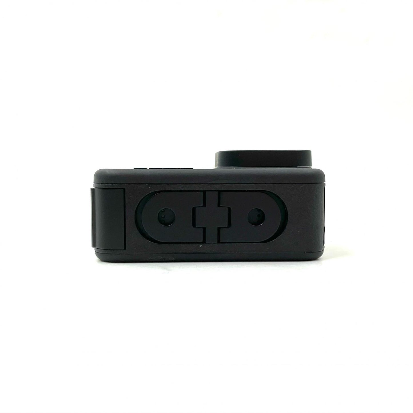 【全額返金保証】【最速発送】GoPro HERO10 Black 限定バンドルセット 美品 動作確認済
