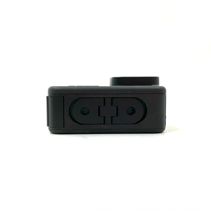 【全額返金保証】【最速発送】GoPro HERO10 Black 限定バンドルセット 美品 動作確認済