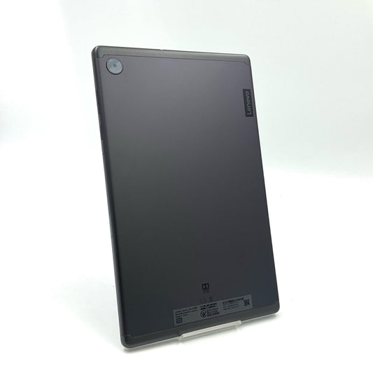【全額返金保証】【最速発送】Lenovo Tab M10 HD 10.1インチ 64GB 超美品 動作確認済