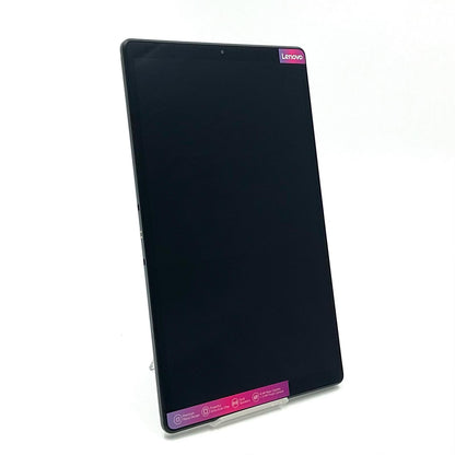【全額返金保証】【最速発送】Lenovo Tab M10 HD 10.1インチ 64GB 超美品 動作確認済
