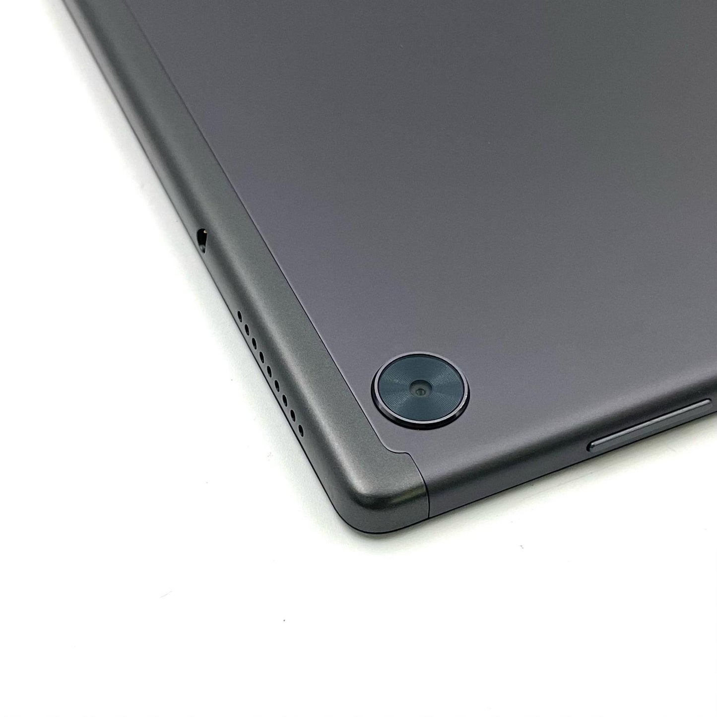 【全額返金保証】【最速発送】Lenovo Tab M10 HD 10.1インチ 64GB 超美品 動作確認済