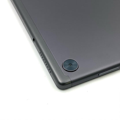 【全額返金保証】【最速発送】Lenovo Tab M10 HD 10.1インチ 64GB 超美品 動作確認済