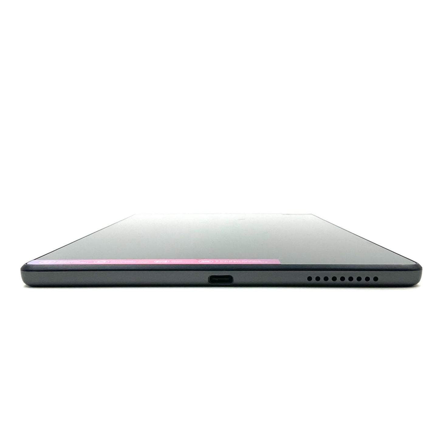 【全額返金保証】【最速発送】Lenovo Tab M10 HD 10.1インチ 64GB 超美品 動作確認済