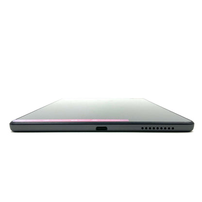 【全額返金保証】【最速発送】Lenovo Tab M10 HD 10.1インチ 64GB 超美品 動作確認済