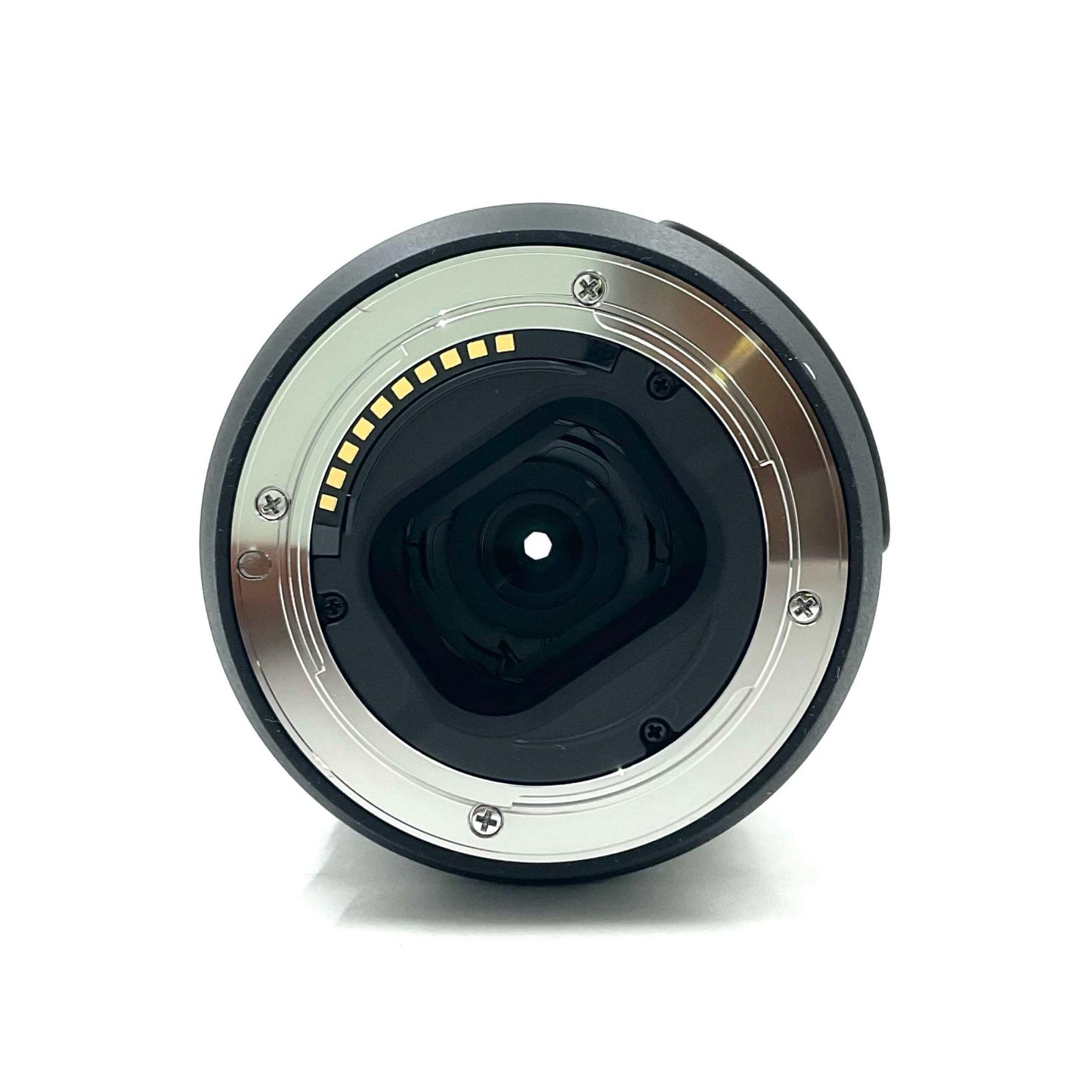 【全額返金保証】【最速発送】Sony E 70-350mm F4.5-6.3 G OSS SEL70350G 超美品 動作確認済