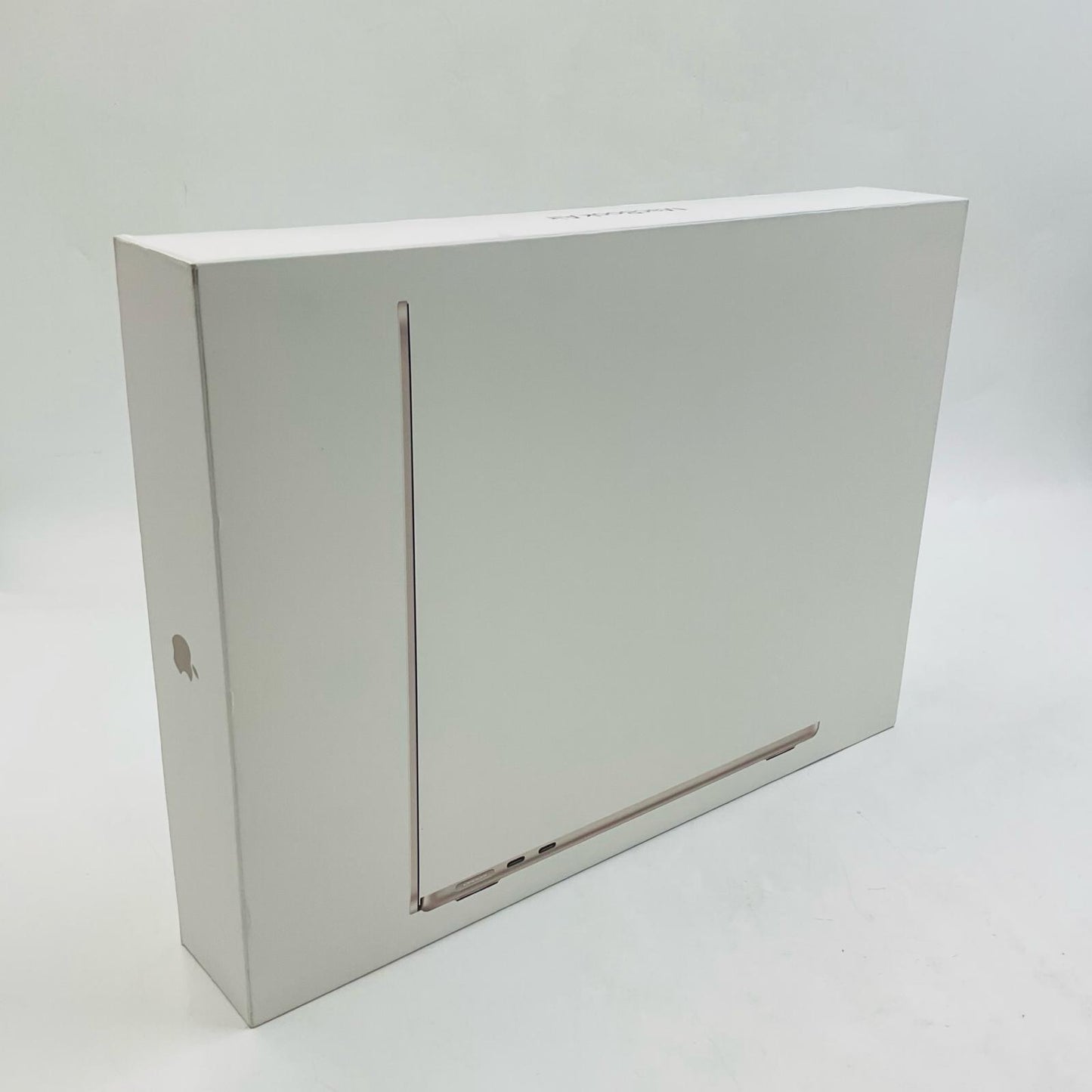 【全額返金保証】【最速発送】Apple MacBook Air 13インチ 2026 Apple M5 16GB 512GB スターライト 新品未開封 即納OK