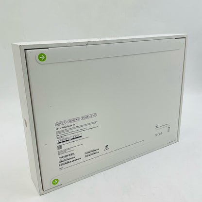【全額返金保証】【最速発送】Apple MacBook Air 13インチ 2026 Apple M5 16GB 512GB スターライト 新品未開封 即納OK