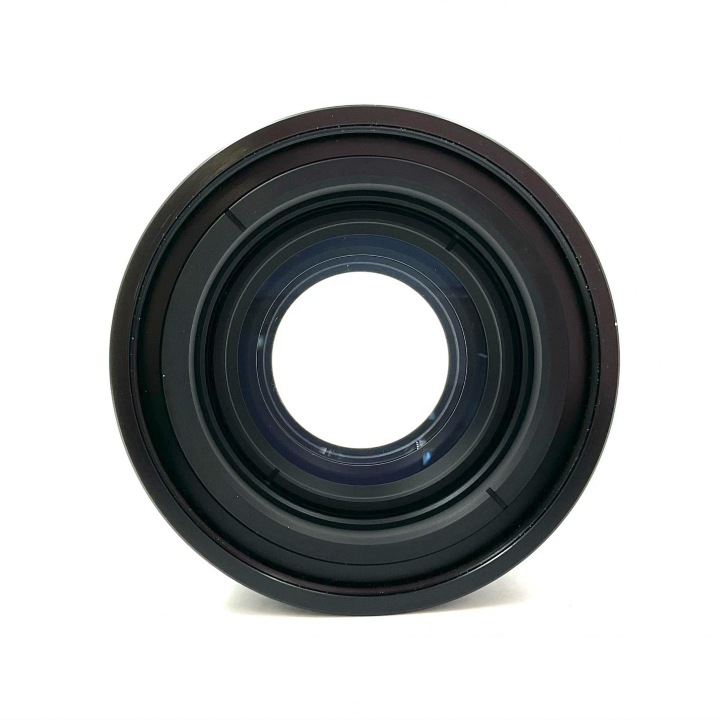 【最速発送】Carl Zeiss Triotar 6×6 Lupe 3× T*【難有】