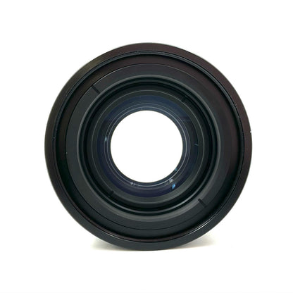 【最速発送】Carl Zeiss Triotar 6×6 Lupe 3× T*【難有】
