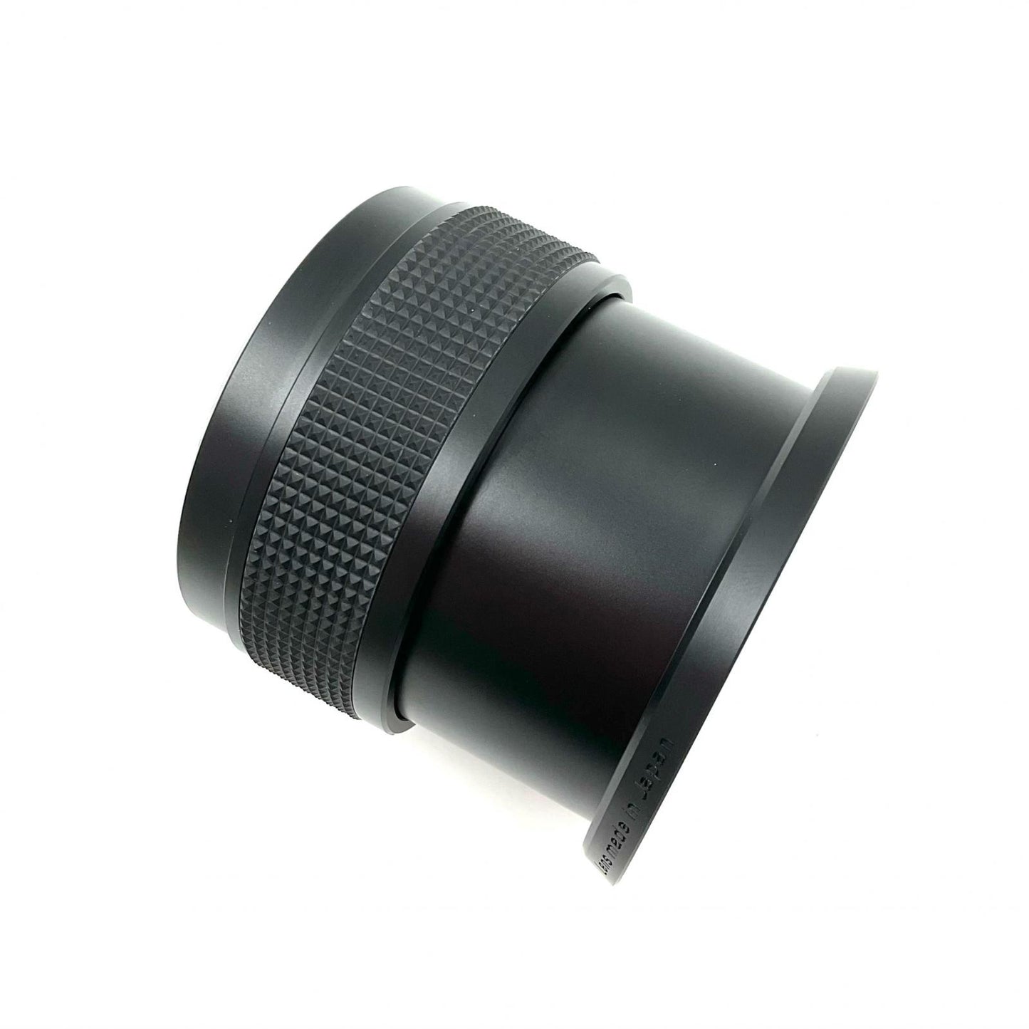 【最速発送】Carl Zeiss Triotar 6×6 Lupe 3× T*【難有】