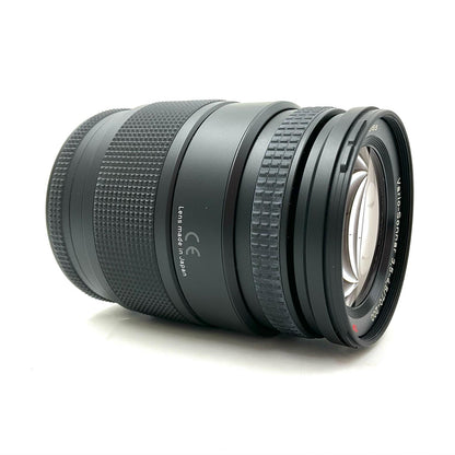 【最速発送】CONTAX Carl Zeiss Vario-Sonnar T* 70-200mm F3.5-4.5【難有】