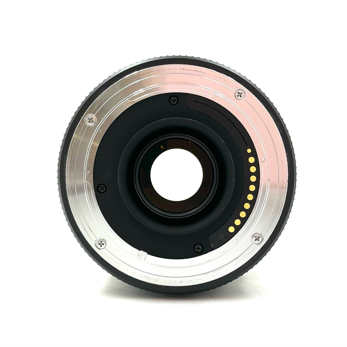 【最速発送】CONTAX Carl Zeiss Vario-Sonnar T* 70-200mm F3.5-4.5【難有】