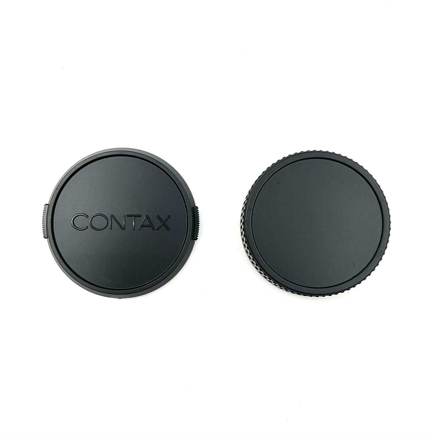 【最速発送】CONTAX Carl Zeiss Vario-Sonnar T* 70-200mm F3.5-4.5【難有】