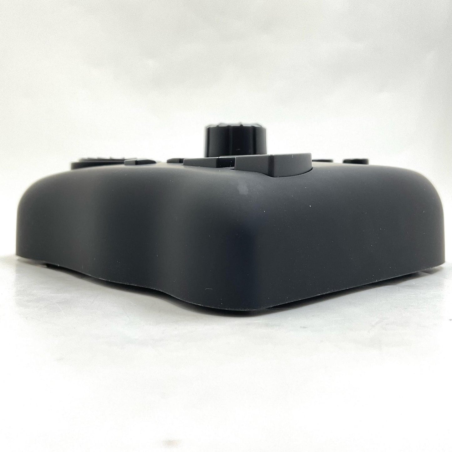 【全額返金保証】【最速発送】TourBox TourBox NEO TBG_H_L_N 美品 動作確認済