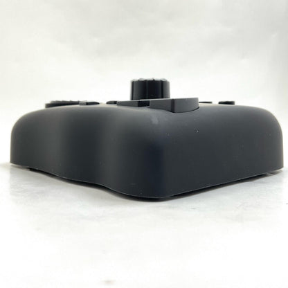 【全額返金保証】【最速発送】TourBox TourBox NEO TBG_H_L_N 美品 動作確認済