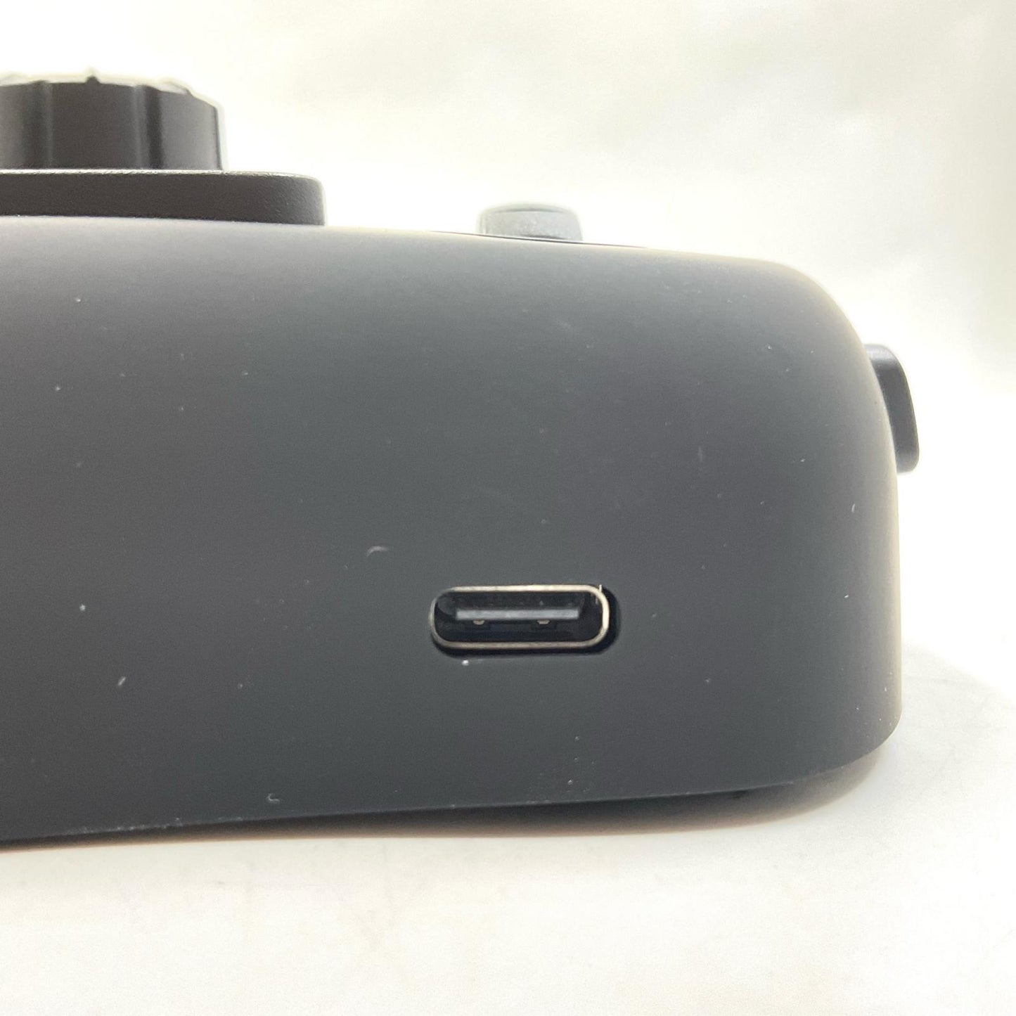 【全額返金保証】【最速発送】TourBox TourBox NEO TBG_H_L_N 美品 動作確認済