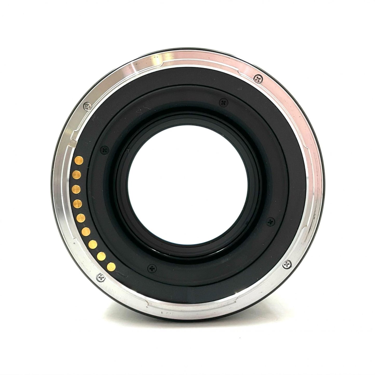 【全額返金保証】【最速発送】CONTAX Carl Zeiss Planar T* 80mm F2 美品 動作確認済