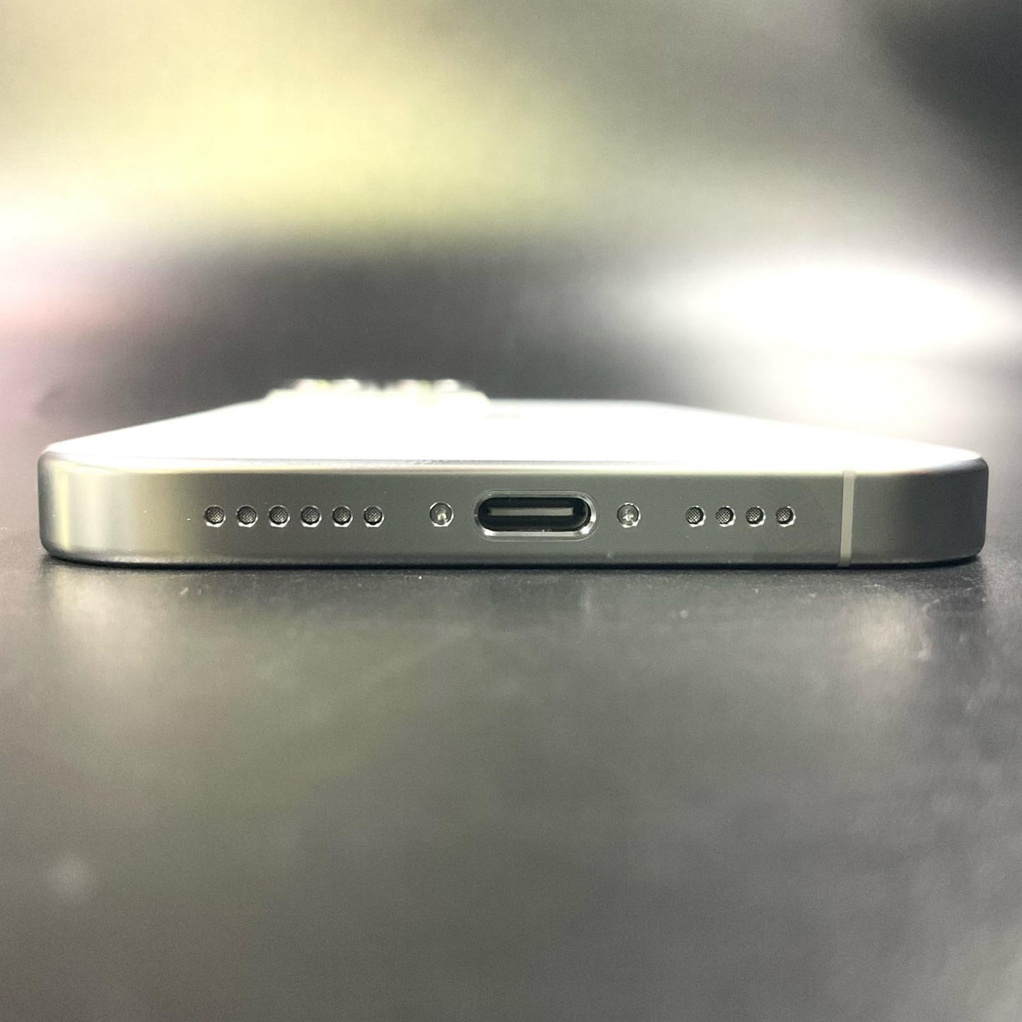 【全額返金保証】【最速発送】Apple iPhone iPhone 16 Pro Max 256GB ホワイト Softbank 白ロム 美品 動作確認済 100%