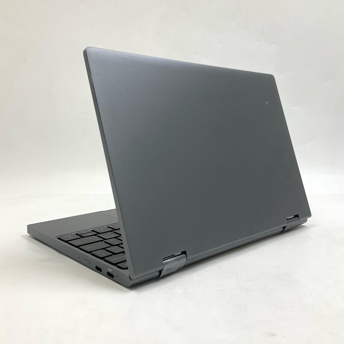 【全額返金保証】【最速発送】CHUWI Mini Book X Intel(R) N100 12GB M.2 SSD 512GB 100% 美品 動作確認済