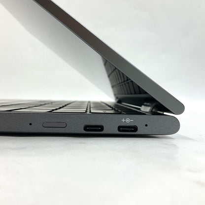 【全額返金保証】【最速発送】CHUWI Mini Book X Intel(R) N100 12GB M.2 SSD 512GB 100% 美品 動作確認済