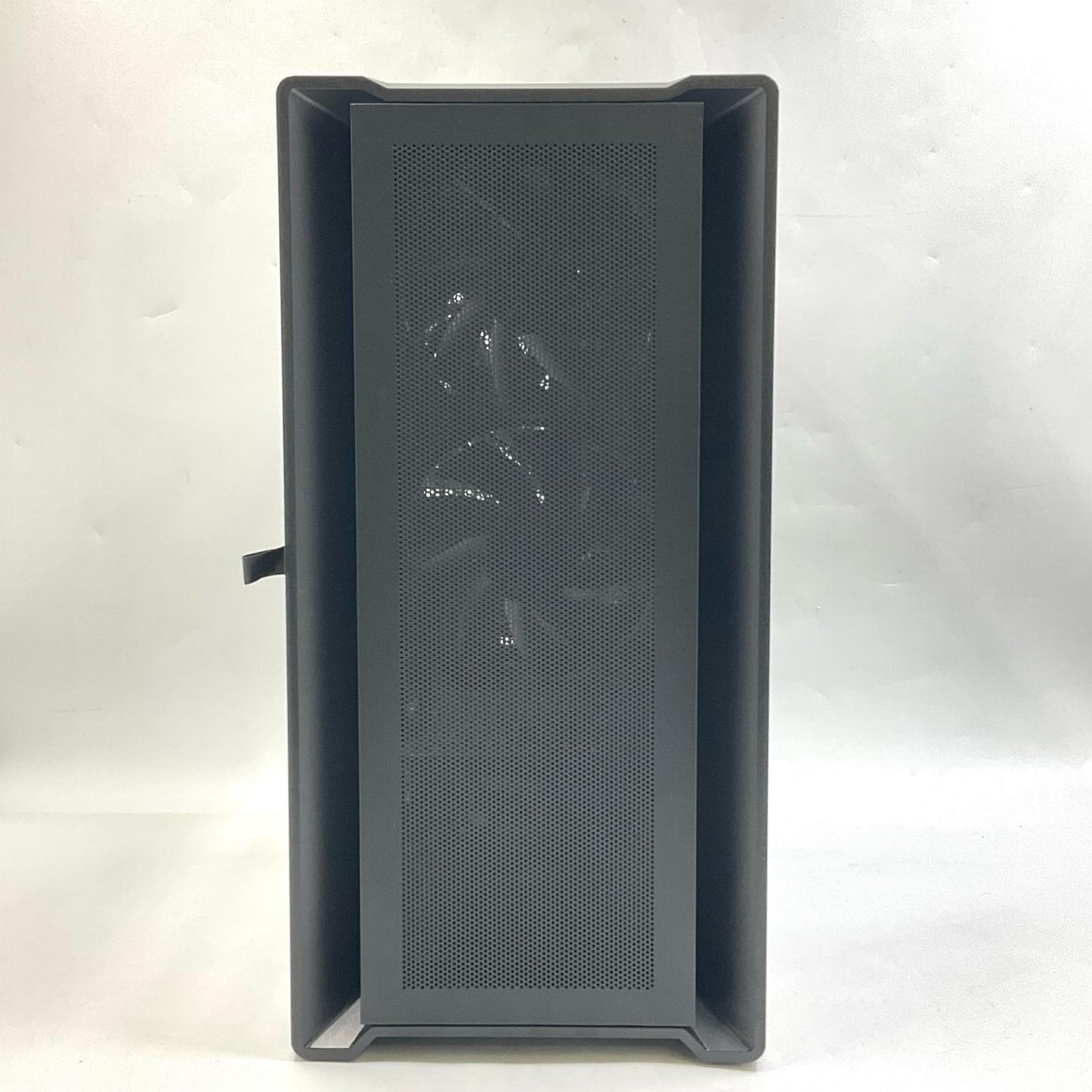 【全額返金保証】【最速発送】自作PC AMD Ryzen 5 5500 16GB M.2 SSD 1TB NVIDIA GeForce RTX 3050 美品 動作確認済