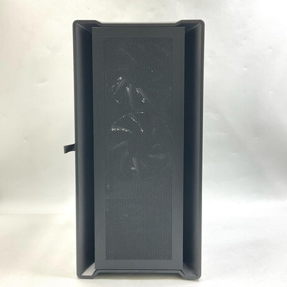 【全額返金保証】【最速発送】自作PC AMD Ryzen 5 5500 16GB M.2 SSD 1TB NVIDIA GeForce RTX 3050 美品 動作確認済