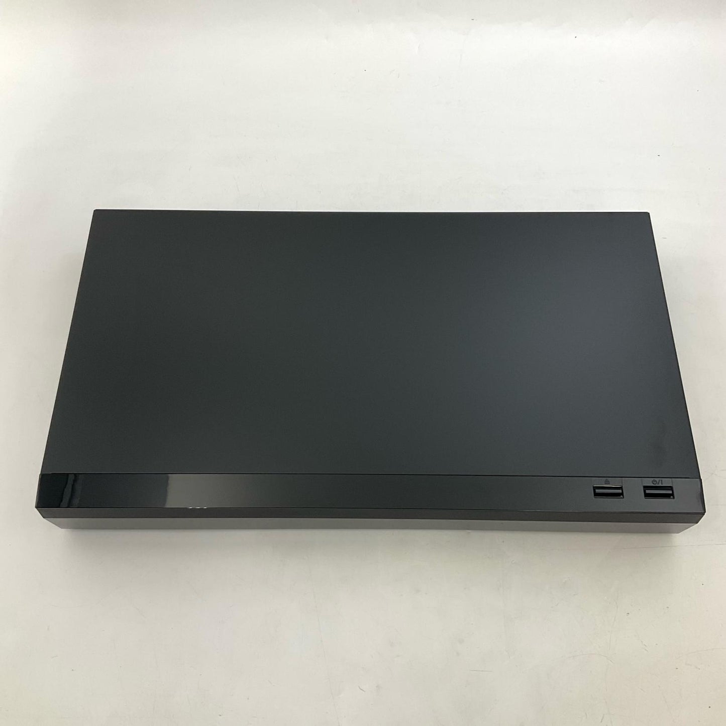 【全額返金保証】【最速発送】Panasonic 全自動4Kディーガ DMR-4X602 超美品 動作確認済