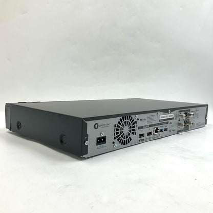 【全額返金保証】【最速発送】Panasonic 全自動4Kディーガ DMR-4X602 超美品 動作確認済