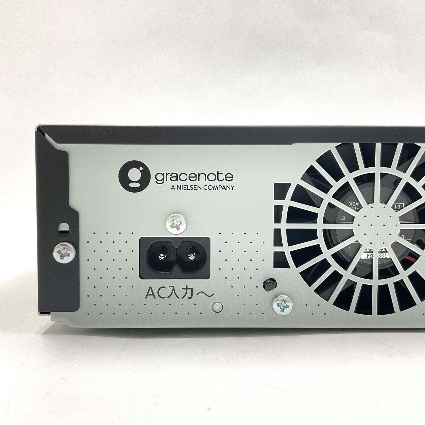 【全額返金保証】【最速発送】Panasonic 全自動4Kディーガ DMR-4X602 超美品 動作確認済