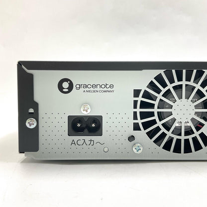 【全額返金保証】【最速発送】Panasonic 全自動4Kディーガ DMR-4X602 超美品 動作確認済