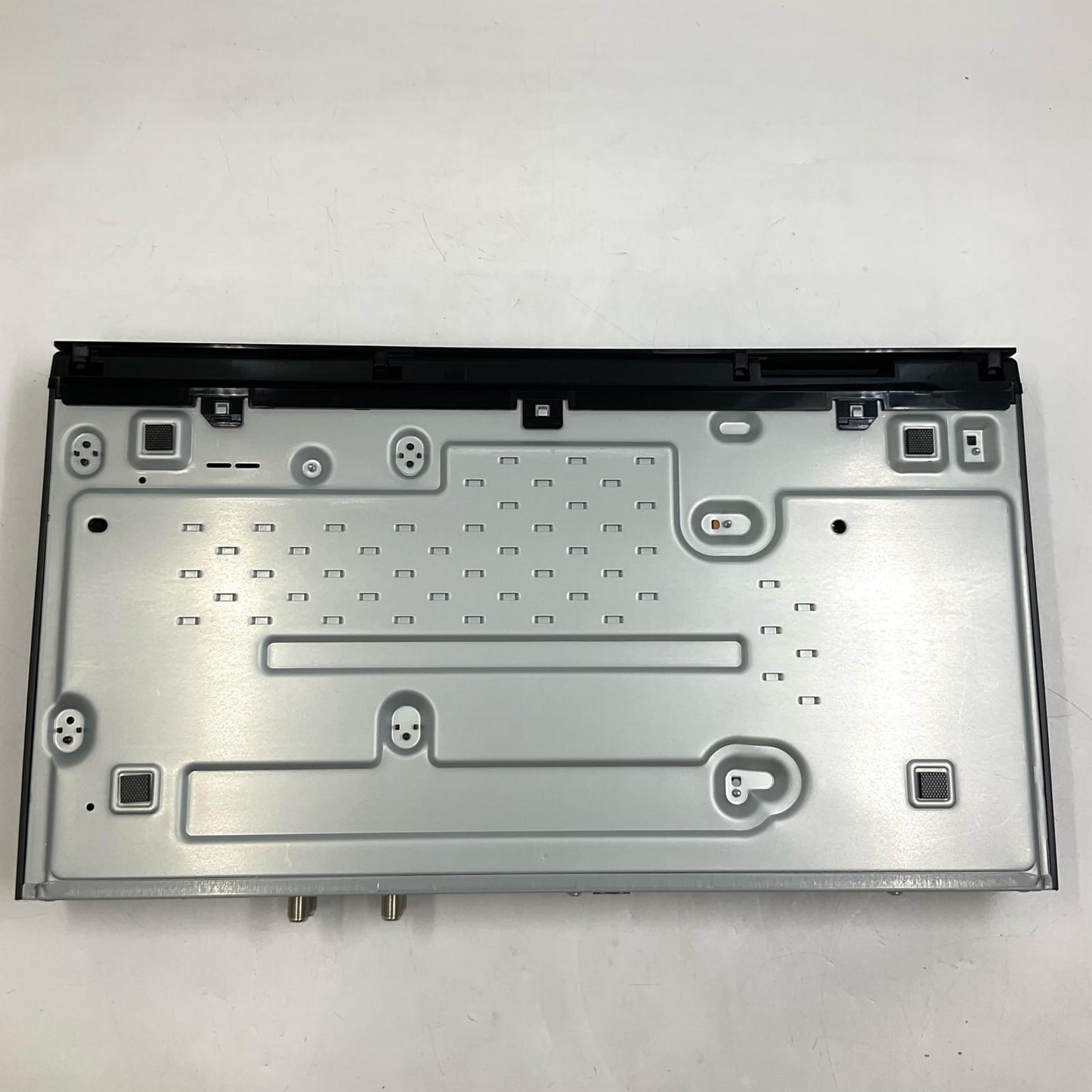 【全額返金保証】【最速発送】Panasonic 全自動4Kディーガ DMR-4X602 超美品 動作確認済