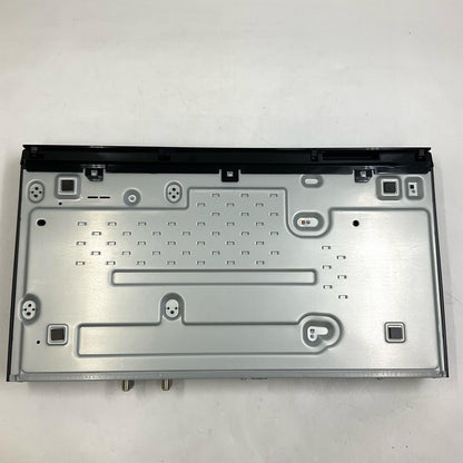 【全額返金保証】【最速発送】Panasonic 全自動4Kディーガ DMR-4X602 超美品 動作確認済