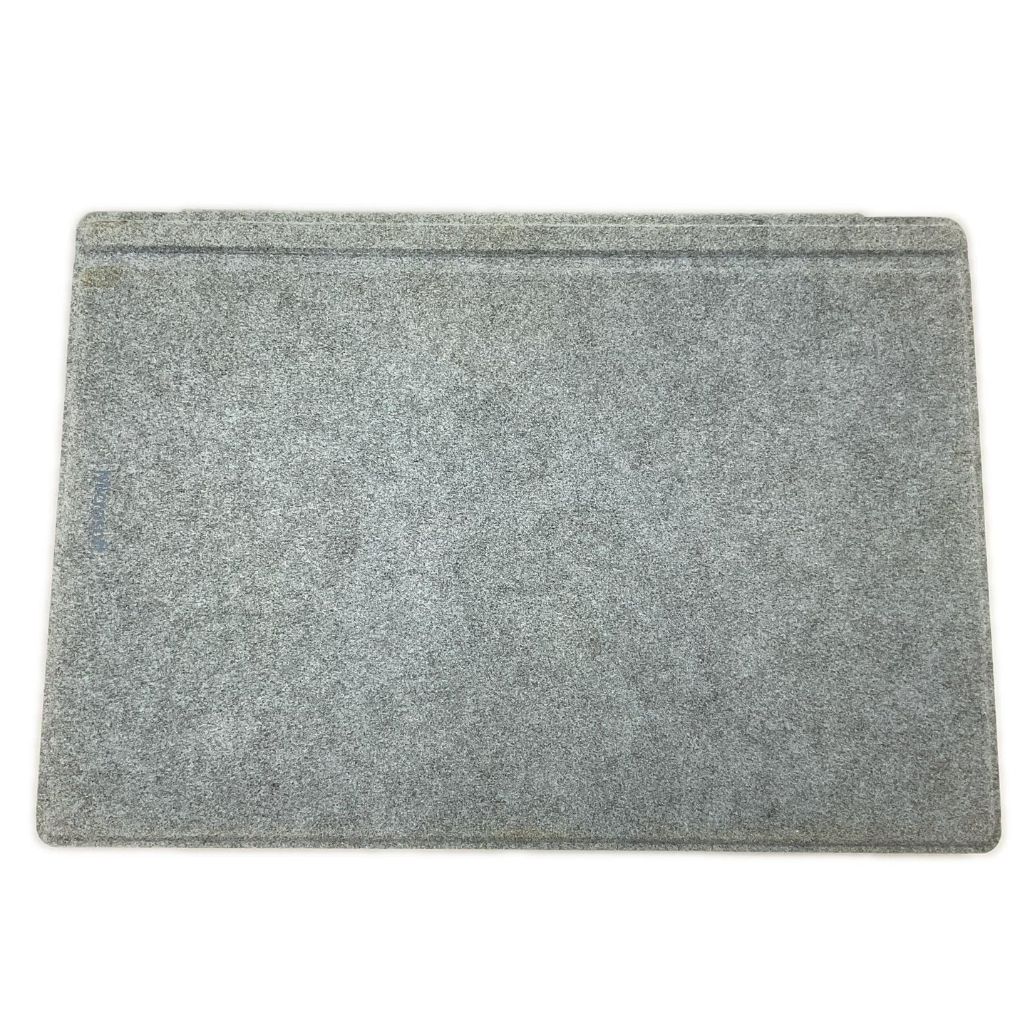 【全額返金保証】【最速発送】Microsoft surface pro 7 1866 Intel(R) Core(TM) i5-1035G4 CPU @ 1.10GHz 8GB M.2 SSD 128GB 90.3% 美品 動作確認済