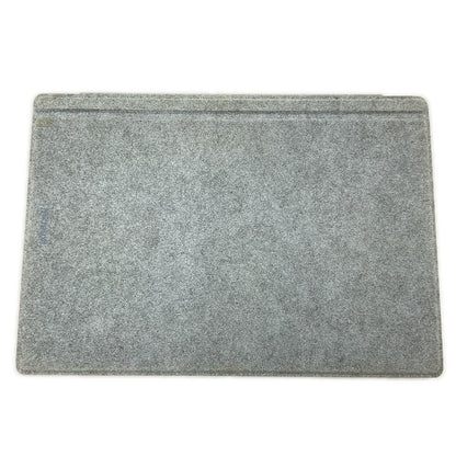【全額返金保証】【最速発送】Microsoft surface pro 7 1866 Intel(R) Core(TM) i5-1035G4 CPU @ 1.10GHz 8GB M.2 SSD 128GB 90.3% 美品 動作確認済