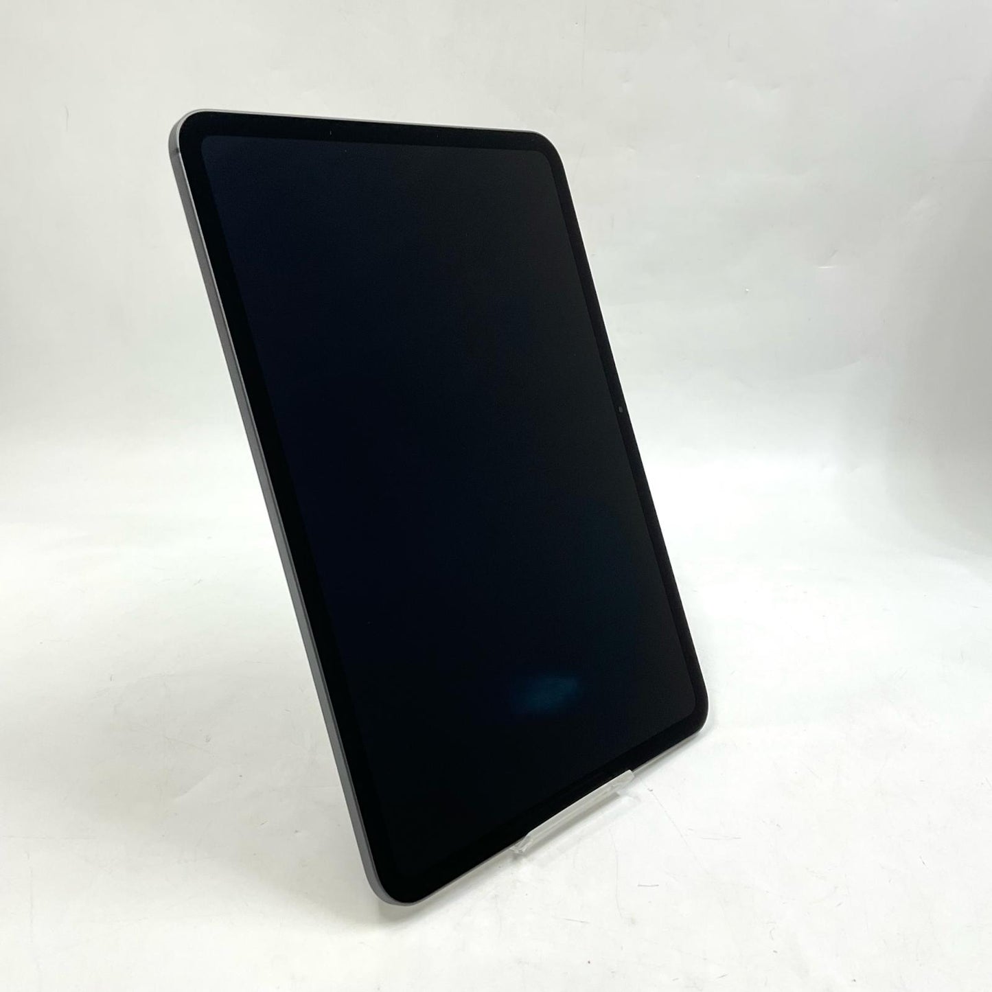 【全額返金保証】【最速発送】Apple iPad Pro M4 11インチ 256GB スペースブラック Wi-Fi 美品 動作確認済