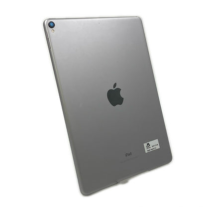 【最速発送】Apple iPad Pro 10.5インチ 256GB スペースグレイ Wi-Fi【難有】