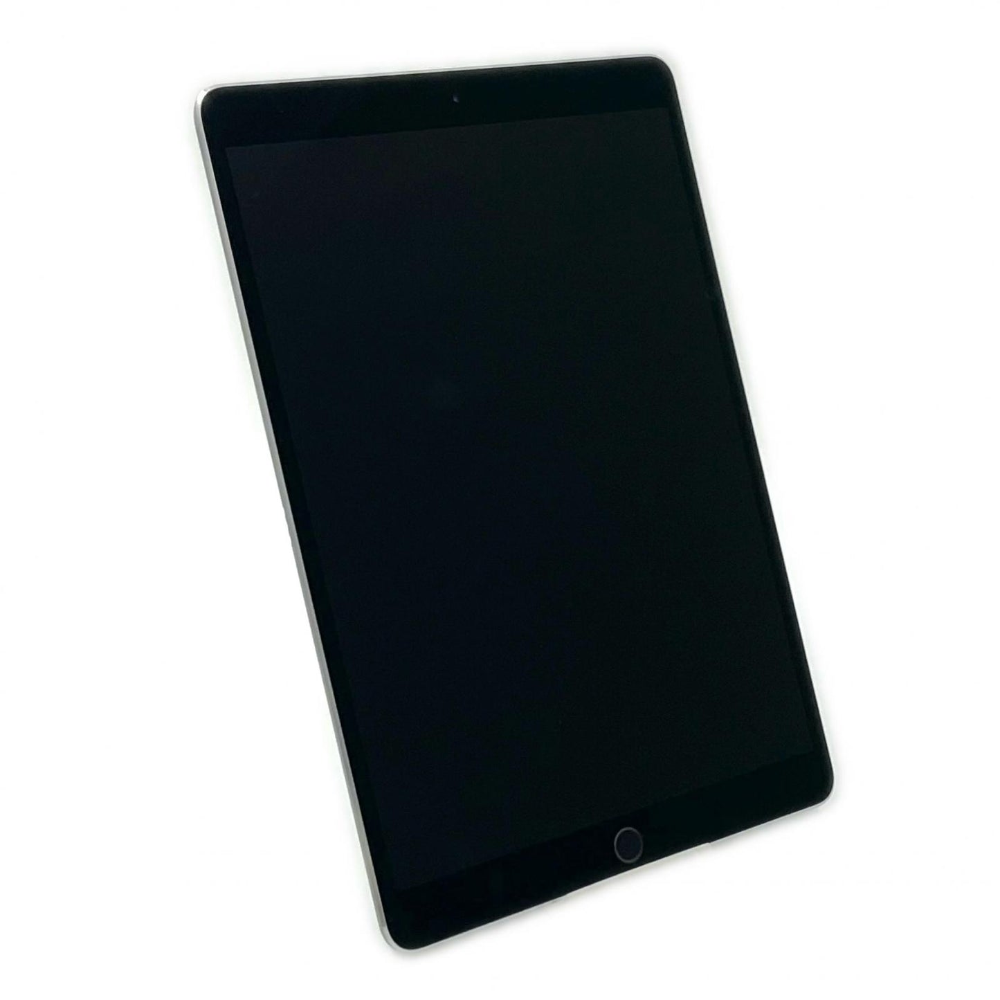 【最速発送】Apple iPad Pro 10.5インチ 256GB スペースグレイ Wi-Fi【難有】