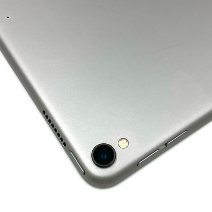 【最速発送】Apple iPad Pro 10.5インチ 256GB スペースグレイ Wi-Fi【難有】