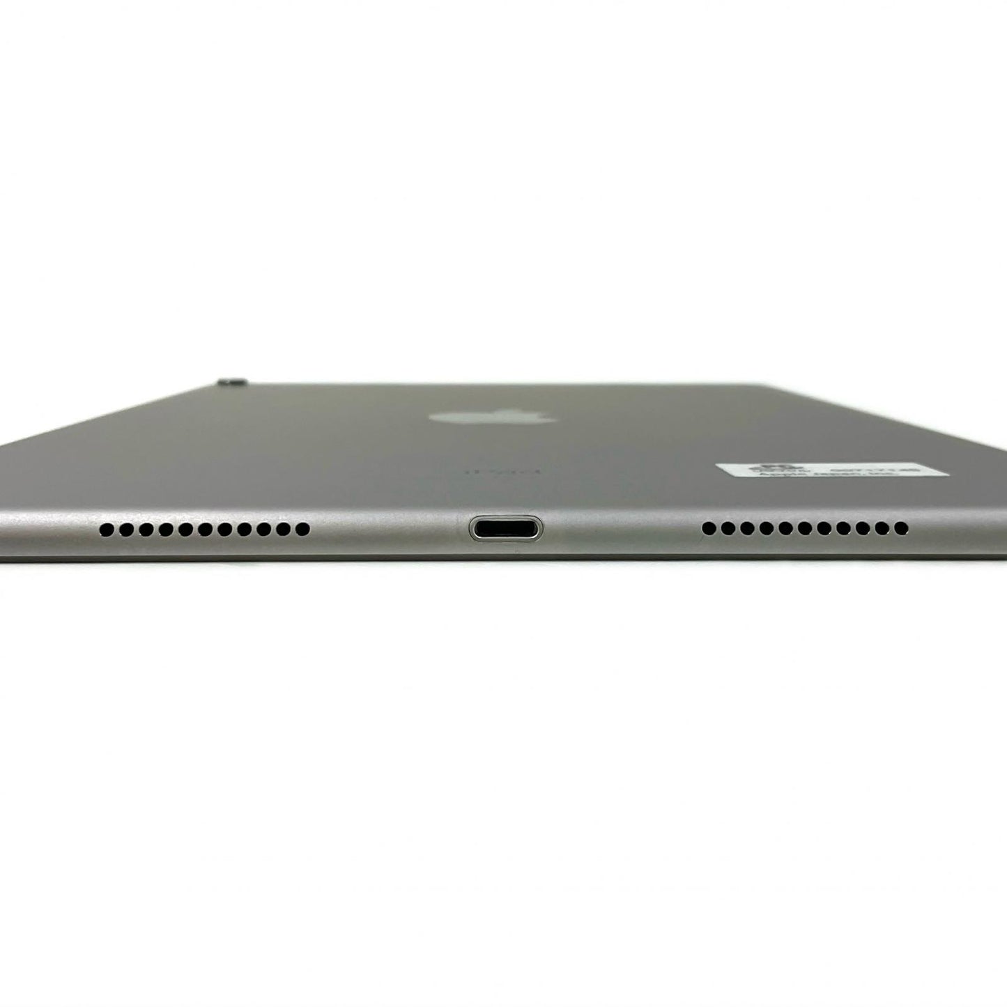 【最速発送】Apple iPad Pro 10.5インチ 256GB スペースグレイ Wi-Fi【難有】