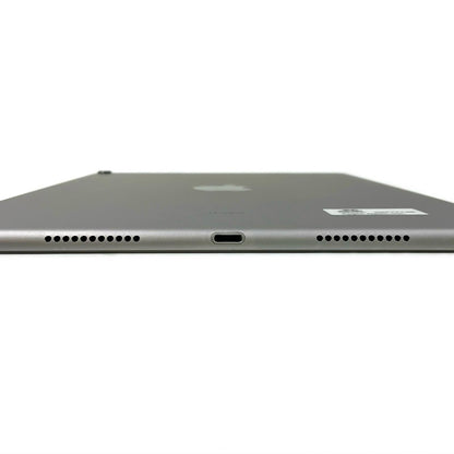 【最速発送】Apple iPad Pro 10.5インチ 256GB スペースグレイ Wi-Fi【難有】