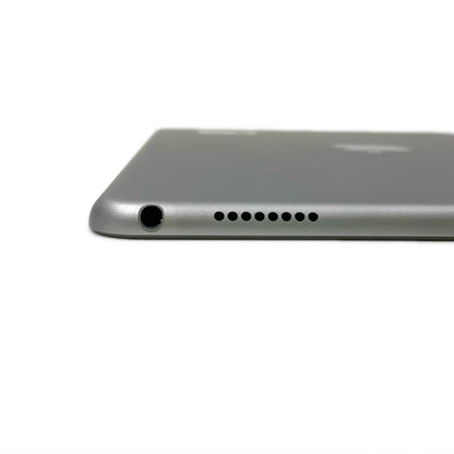 【最速発送】Apple iPad Pro 10.5インチ 256GB スペースグレイ Wi-Fi【難有】